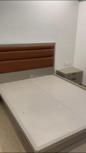 Bedroom Image of 4000 Sq.ft 4 BHK Apartment / Flat for rent in Basavanagudi Bengaluru for Rs. 300000