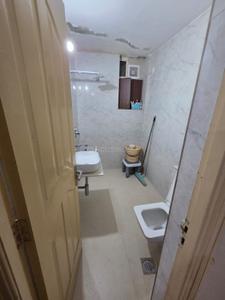 Image of 1550 Sq.ft 3.5 BHK Apartment / Flat for sale in Avalon Gardens, Milakpur Goojar, Bhiwadi for Rs. 5000000
