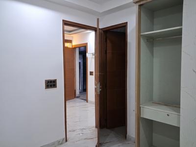 Bedroom Image of 1050 Sq.ft 2 BHK Apartment / Flat for sale in SAP Rise, Sector 73 Noida for Rs. 3899999