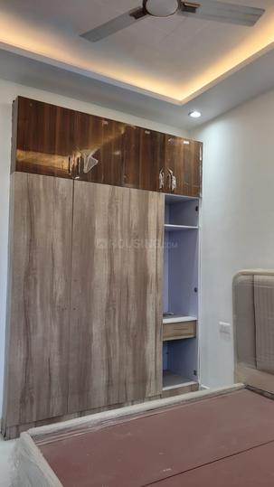 AALAYAM SRISHTI HEIGHTS Main Image 1