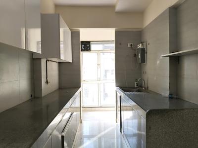 Kitchen Image of 1080 Sq.ft 3 BHK Apartment / Flat for sale in Aum Punit Devi Sadan, Matunga East Mumbai for Rs. 60000000