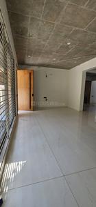 Balcony Image of 9198 Sq.ft 5 BHK Villa for sale in Saamarth Lavish Villa, Raysan Gandhinagar for Rs. 95000000