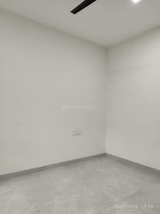 Bedroom Image of 1218 Sq.ft 3.5 BHK Apartment / Flat for sale in Ghatkopar East Mumbai for Rs. 42500000