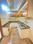VM PROPERTIES Kitchen 1