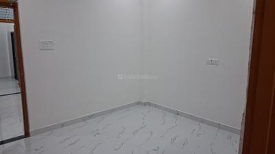 Bedroom Image of 1850 Sq.ft 4 BHK Independent House for sale in Chitaipur Varanasi for Rs. 11500000