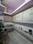 Naraina Industrial Area Phase 1, Naraina Kitchen 1
