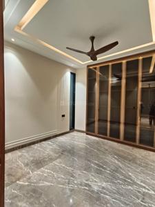 Hall Image of 2700 Sq.ft 4 BHK Duplex for sale in Green Park Extension New Delhi for Rs. 115000000