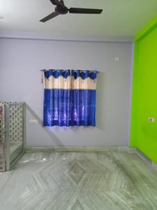 Hall Image of 1300 Sq.ft 2.5 BHK Independent House for rent in Mahaprabhu Jharna Apartment, Benachity Durgapur for Rs. 20000