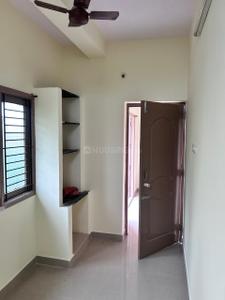 Study Room Image of 869 Sq.ft 2.5 BHK Apartment / Flat for sale in Thirumullaivoyal Chennai for Rs. 5500000
