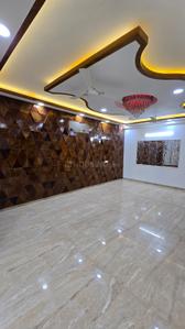 Hall Image of 2700 Sq.ft 4 BHK Builder Floor for sale in Sector 37 Faridabad for Rs. 28200000