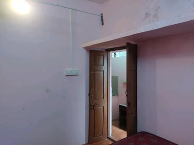 Bedroom Image of 1750 Sq.ft 4 BHK Independent House for sale in Cooke Town Bengaluru for Rs. 25000000