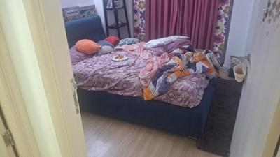 Bedroom Image of 1930 Sq.ft 3 BHK Apartment / Flat for sale in DLF The Skycourt, Sector 86 Gurgaon for Rs. 25823000
