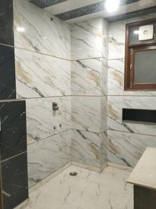 Common Bathroom Image of 2800 Sq.ft 5 BHK Builder Floor for sale in Rajendra Nagar Ghaziabad for Rs. 24800000