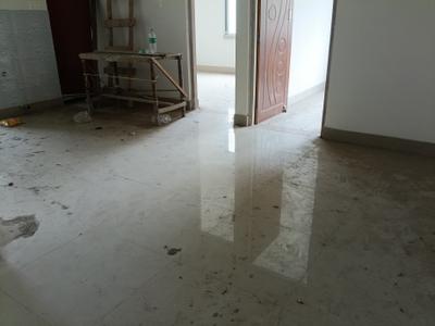 Living Room Image of 920 Sq.ft 2 BHK Apartment / Flat for sale in Madhyamgram Kolkata for Rs. 2024000