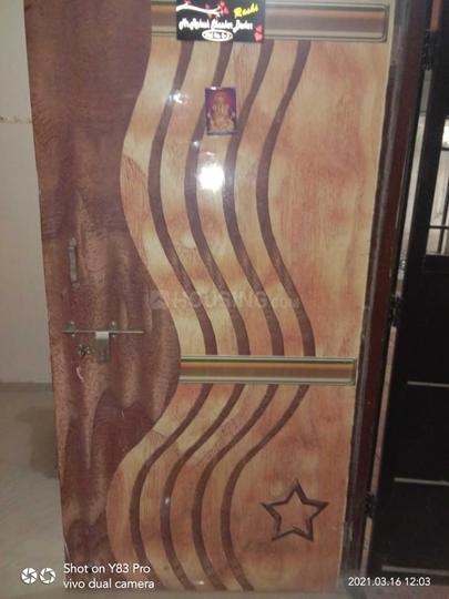 rudra villa  Main Image 1