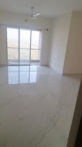 Hall Image of 1200 Sq.ft 3 BHK Apartment / Flat for rent in Swastik Divine, Mulund East Mumbai for Rs. 72000