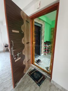 Image of 1140 Sq.ft 3 BHK Apartment / Flat for sale in Agarpara, Kolkata for Rs. 3600000