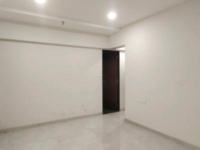 Bedroom Image of 1350 Sq.ft 3 BHK Apartment / Flat for sale in Nicco Residency, Andheri East Mumbai for Rs. 36200000
