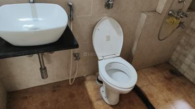 Image of 825 Sq.ft 2 BHK Apartment / Flat for sale in Hiranandani Estate, Thane for Rs. 14000000
