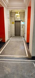 Image of 750 Sq.ft 2 BHK Apartment / Flat for sale in Ajnara Homes, Noida Extension, Greater Noida for Rs. 7950000