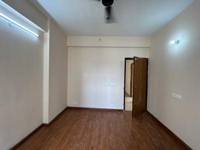 Hall Image of 1045 Sq.ft 3 BHK Apartment / Flat for sale in Amrapali Dream Valley 2, Noida Extension Greater Noida for Rs. 7750000