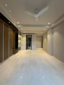 Hall Image of 2900 Sq.ft 4 BHK Builder Floor for sale in Sector 41 Gurgaon for Rs. 47500000