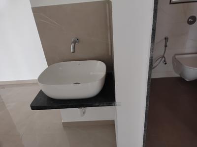 Image of 1157 Sq.ft 2 BHK Apartment / Flat for sale in Choice Goodwill Metropolis East Phase 3, Lohegaon, Pune for Rs. 7700000
