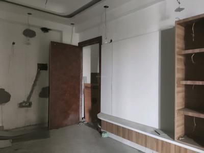 Living Room Image of 1500 Sq.ft 3 BHK Apartment / Flat for sale in MTC Arambh, Noida Extension Greater Noida for Rs. 6700000