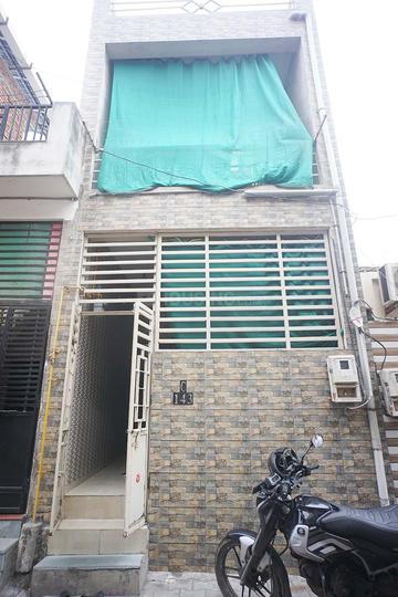 Bhavna Society Part 2 Main Image 1