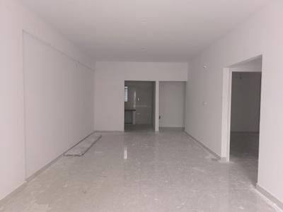 Living Room Image of 1285 Sq.ft 3 BHK Apartment / Flat for sale in Vajarahalli Bengaluru for Rs. 8300000