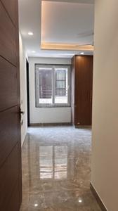 Hall Image of 2455 Sq.ft 4 BHK Builder Floor for sale in Sector 23 Gurgaon for Rs. 37500000