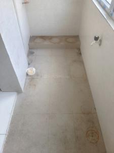 Balcony Image of 2000 Sq.ft 3 BHK Builder Floor for rent in Basaveshwara Nagar Bengaluru for Rs. 45000