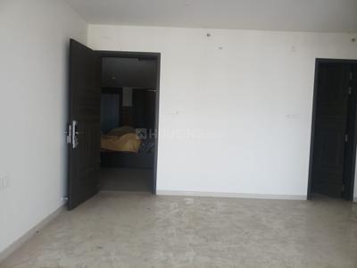 Bedroom Image of 1350 Sq.ft 3 BHK Apartment / Flat for rent in Sukhwani Empire Square Phase I AND II, Chinchwad Pune for Rs. 55000