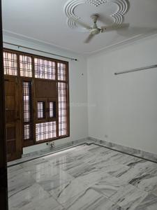 Bedroom Image of 2367 Sq.ft 3 BHK Independent House for rent in Sector 40 Gurgaon for Rs. 55000