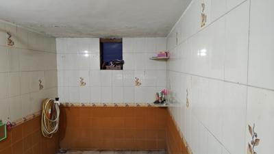 Image of 1517 Sq.ft 2 BHK Duplex for sale in Ajod, Vadodara for Rs. 500000