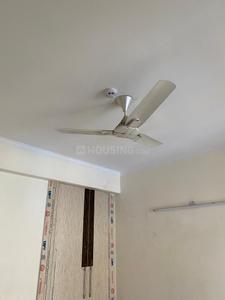 Bedroom Image of 1609 Sq.ft 3 BHK Apartment / Flat for rent in Samridhi Grand Avenue, Noida Extension Greater Noida for Rs. 22000