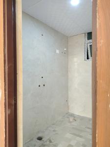 Bedroom One Image of 1100 Sq.ft 2 BHK Apartment / Flat for sale in Vyam Metro Apartments, Noida Extension Greater Noida for Rs. 3951000
