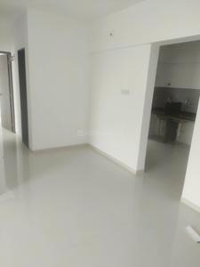 Hall Image of 928 Sq.ft 2 BHK Apartment / Flat for sale in Roshan Milestone, Tathawade Pune for Rs. 6800000