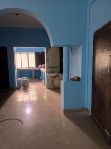 Hall Image of 1800 Sq.ft 3 BHK Apartment / Flat for rent in Baramunda Bhubaneswar for Rs. 32000