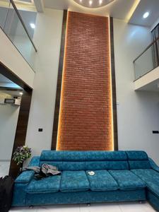 Living Room Image of 8000 Sq.ft 4 BHK Villa for sale in Sardar Patel Nagar Palanpur for Rs. 30000000