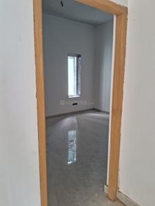 Hall Image of 2070 Sq.ft 3 BHK Builder Floor for sale in Vanasthalipuram Hyderabad for Rs. 13600000