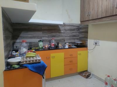 Kitchen Three Image of 2400 Sq.ft 6 BHK Independent House for sale in Ejipura Bengaluru for Rs. 20000000