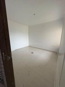 Bedroom Image of 700 Sq.ft 1 BHK Apartment / Flat for rent in Arihant Aspire, Panvel Navi Mumbai for Rs. 15000