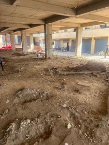 Image of 1600 Sq.ft 3 BHK Apartment / Flat for sale in Skyline Dev Infra, Sector 49, Noida for Rs. 6500000