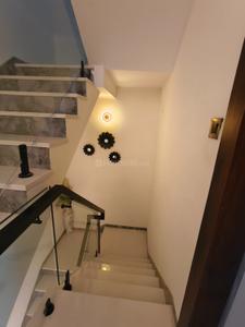 Image of 2850 Sq.ft 4 BHK Villa for sale in Kanadiya, Indore for Rs. 17500000
