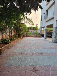 Image of 12000 Sq.ft 10 BHK Duplex for sale in Banjara Hills, Hyderabad for Rs. 191700000