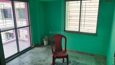 Bedroom Image of 750 Sq.ft 2 BHK Apartment / Flat for sale in Dum Dum Kolkata for Rs. 2500000