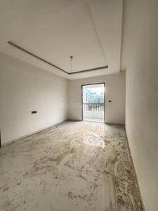 Hall Image of 700 Sq.ft 1 BHK Apartment / Flat for sale in Pathardi Phata Nashik for Rs. 3200000
