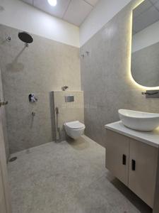 Image of 3500 Sq.ft 5 BHK Villa for sale in Jagatpura, Jaipur for Rs. 23500000