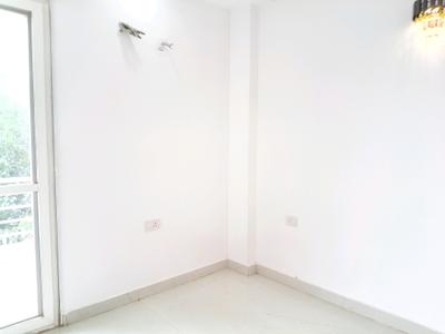 Bedroom Image of 1500 Sq.ft 3 BHK Apartment / Flat for sale in Palam Vihar Gurgaon for Rs. 17400000